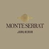 MONTE SERRAT